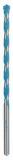 Multi Construction Bohrer - Bosch 12x250 mm Expert_1