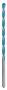 Multi Construction Bohrer - Bosch 12x250 mm Expert
