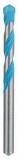 Multi Construction Bohrer - Bosch 10x120 mm EXPERT_1