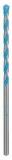 Multi Construction Bohrer - Bosch 6,5x150 mm_1