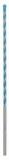 Multi Construction Bohrer - Bosch 6,0x250 mm_1