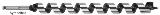 Schlangenbohrer 14x450 mm_1