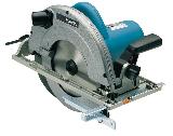 Handkreissäge - MAKITA 5903RK_1