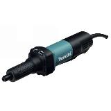 Geradeschleifer - Makita GD0600_1