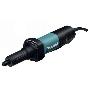 Geradeschleifer - Makita GD0600