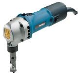 NAGER/KNABBER - MAKITA JN1601_1