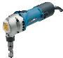 NAGER/KNABBER - MAKITA JN1601