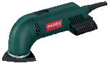 Dreieckschleifer - Metabo DSE 300 Intec_1