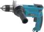 Elektronik-Bohrmaschine - MAKITA DP4003 73 NM