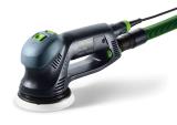 ROTEX - Festool RO 125 FEQ PLUS_1