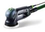 ROTEX - Festool RO 125 FEQ PLUS