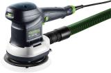 Exzenterschleifer - Festool ETS 150/5 EQ-PLUS_1