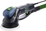 ROTEX - Festool RO 150 FEQ-PLUS_1