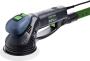 ROTEX - Festool RO 150 FEQ-PLUS