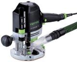 OBERFRÄSE - Festool OF 1400 EBQ-PLUS_1