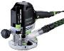 OBERFRÄSE - Festool OF 1400 EBQ-PLUS