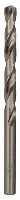Zobo Bohrer 762033 - WD C 45x100 S2_1