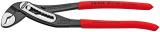 Wapu-Zange - Knipex 8801   250mm_1