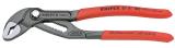 Wapu-Zange - Knipex 8701   180mm_1