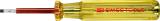 Spannungsprüfer - PB175 1-100 (1418532)_1