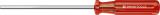 Inbusschlüssel - PB 205 4 mm (1455054)_1