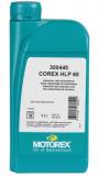 Hydrauliköl - Corex HLP 68 1l_1