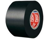 tesaflex schwarz - 33:25,4163 (2701118)_1