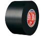 tesaflex schwarz - 33:25,4163 (2701118)