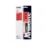 Araldit Rapid Spritze - 2x12ml_1