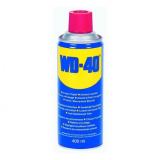 WD-40 Schmiermittel - 400ml_1