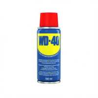 WD-40 Schmiermittel - 100ml_1