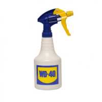 WD-40 Zerstäuber (leer) - (2798601)_1