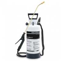 Spritze Spray-Matic 5P - 4312237_1