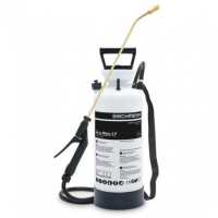 Spritze Spray-Matic 5P_1