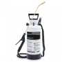 Spritze Spray-Matic 5P - 4312237