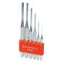 Splintentreibersätze 1475136 - PB750BL