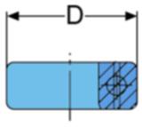 ISO Fräser - Kugellager_1