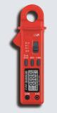 Stromzangen-Multimeter - Benning CM2_1