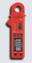Stromzangen-Multimeter - Benning CM2-1