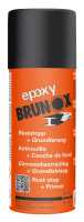 Rostumwandler Brunox - 400 ml_1