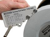 Einstelllehre für Drehstähle - TORMEK TTS-100 (3430402)_1