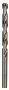 Spiralbohrer 338N HSS-G - 1,6 mm