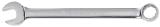 Gabelringschlüssel - voll poliert 5.5 mm_1