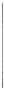 SDS-MAX-Bohrer Speed-X - 22X1200