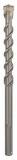 SDS-MAX-Bohrer Speed-X - 24X200 mm_1