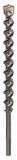 SDS-MAX-Bohrer Speed-X - 40X400 mm_1