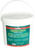 Handwaschpaste Premium - Qualität 12L E-COLL (2743144)_1