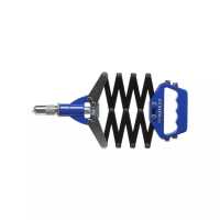 Scherennietgerät - SN 2               Gesipa_1