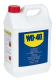 Schmiermmittel WD-40 - 5 L        2798791_1