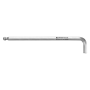 Inbusschlüssel - PB 212L 10mm